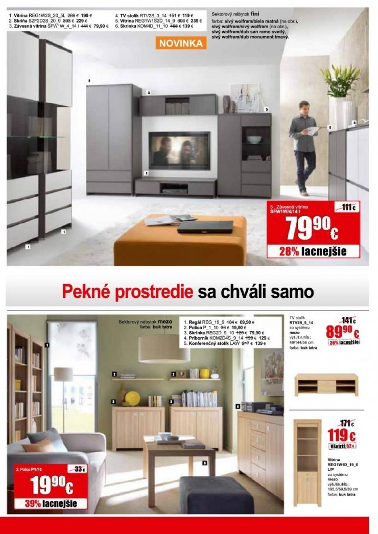 let�k Black Red White �peci�lny let�k strana 4