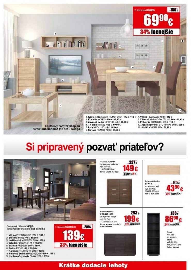 let�k Black Red White �peci�lny let�k strana 6