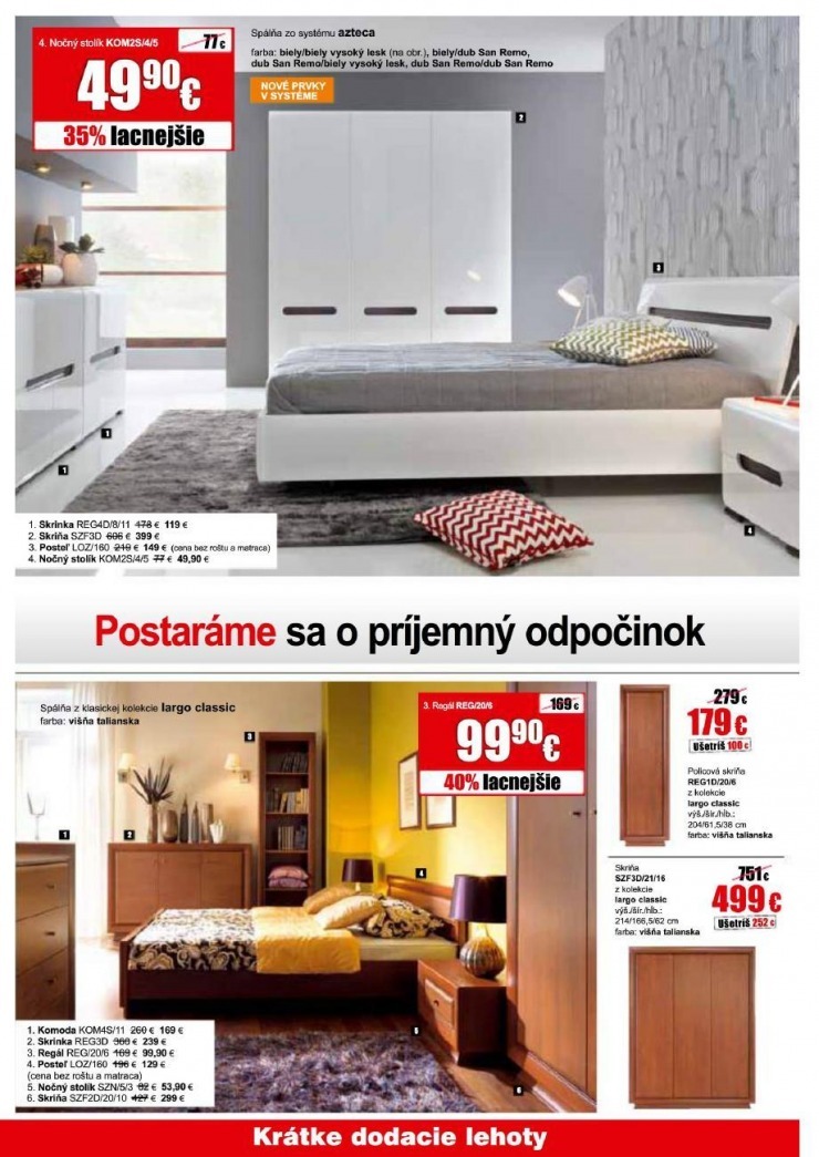 let�k Black Red White �peci�lny let�k strana 8