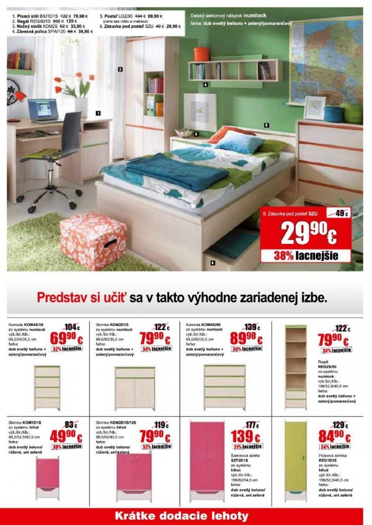 let�k Black Red White �peci�lny let�k strana 10