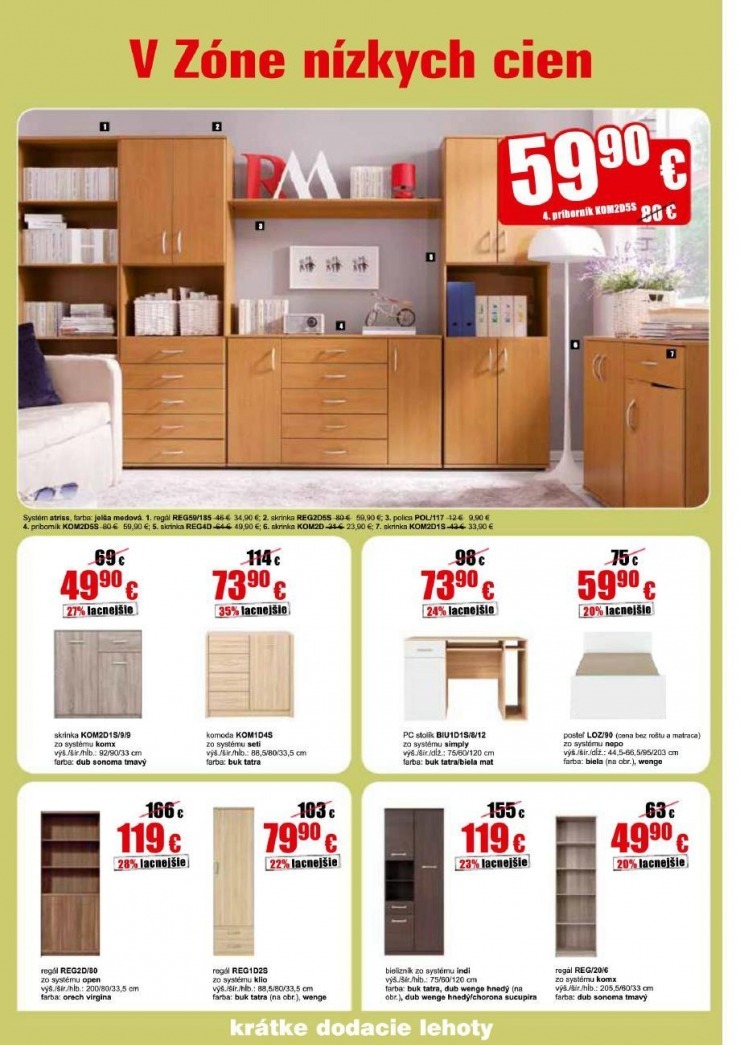 let�k Black Red White �peci�lny let�k strana 12