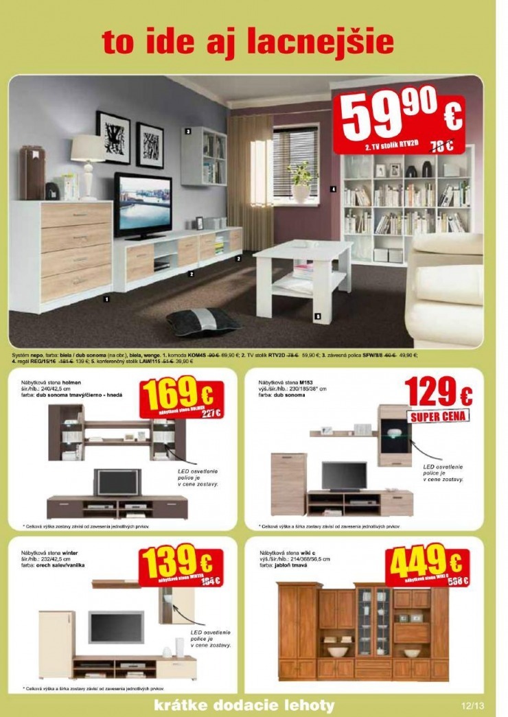 let�k Black Red White �peci�lny let�k strana 13