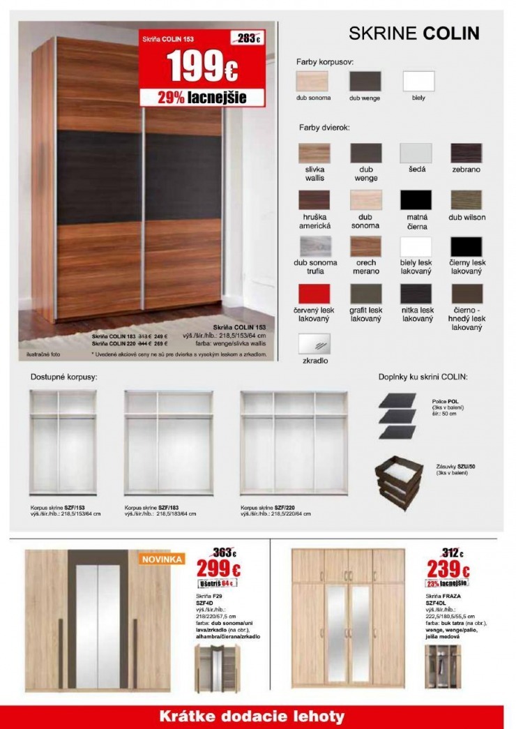 let�k Black Red White �peci�lny let�k strana 14