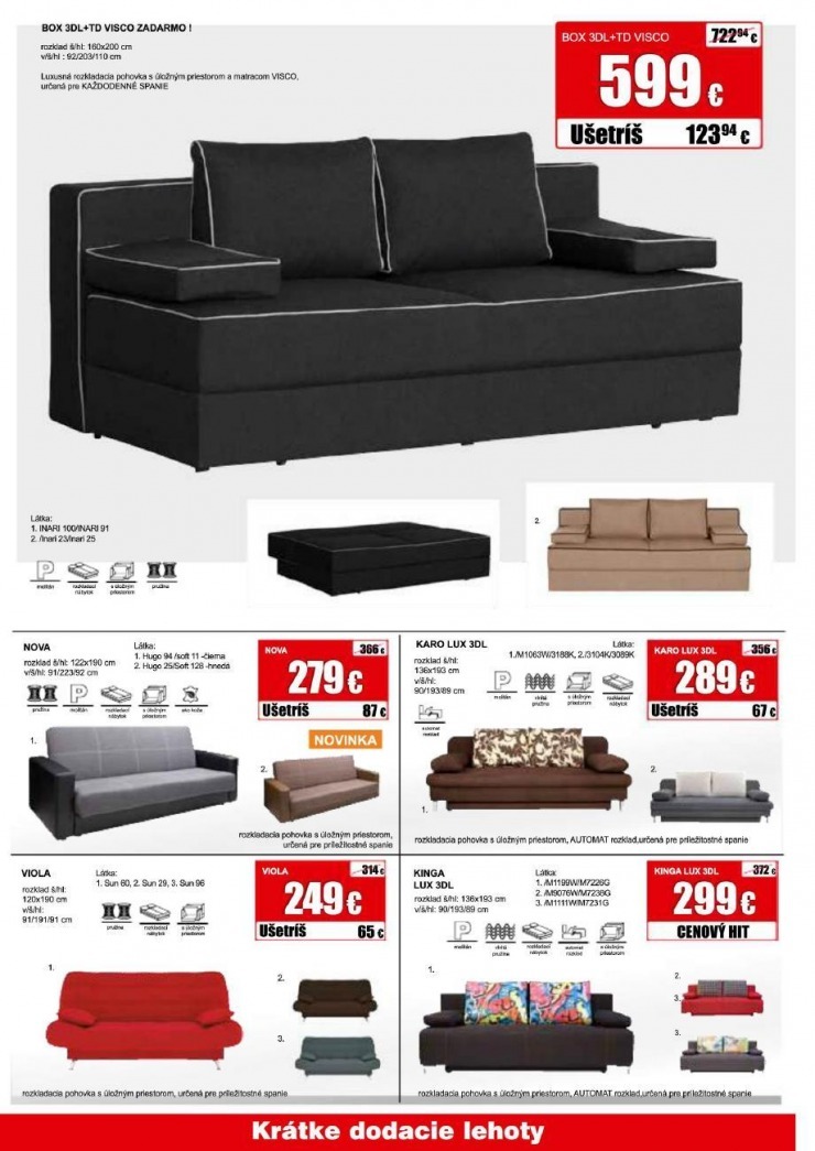 let�k Black Red White �peci�lny let�k strana 16