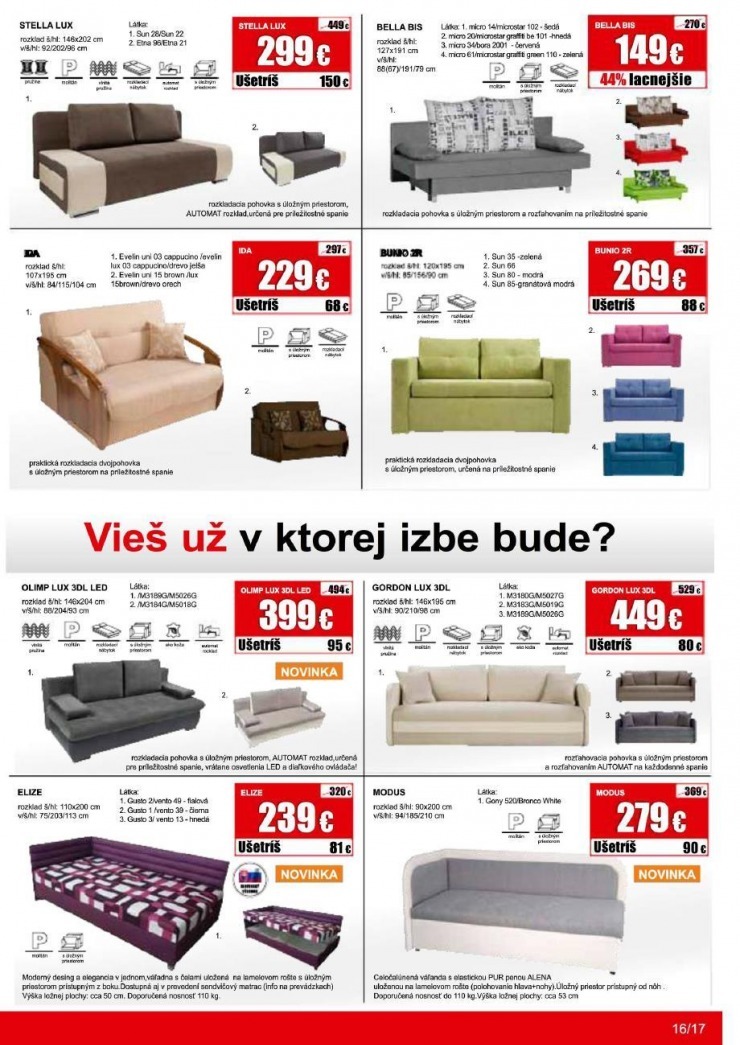 let�k Black Red White �peci�lny let�k strana 17