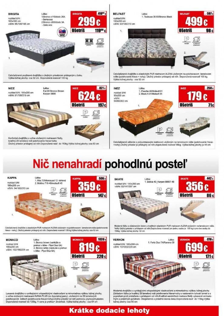 let�k Black Red White �peci�lny let�k strana 18