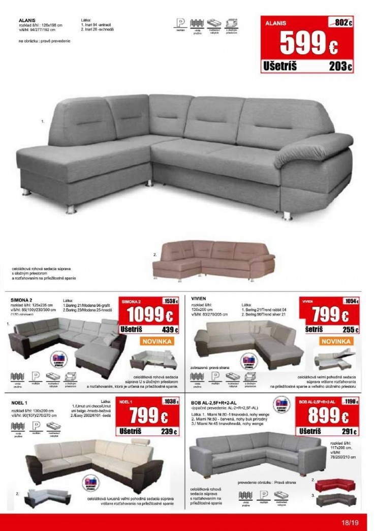 let�k Black Red White �peci�lny let�k strana 19