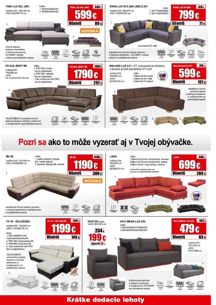 let�k Black Red White �peci�lny let�k strana 20