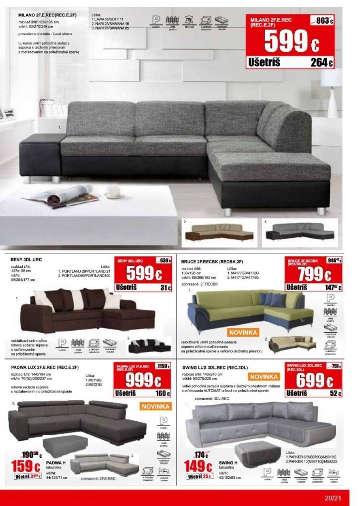 let�k Black Red White �peci�lny let�k strana 21