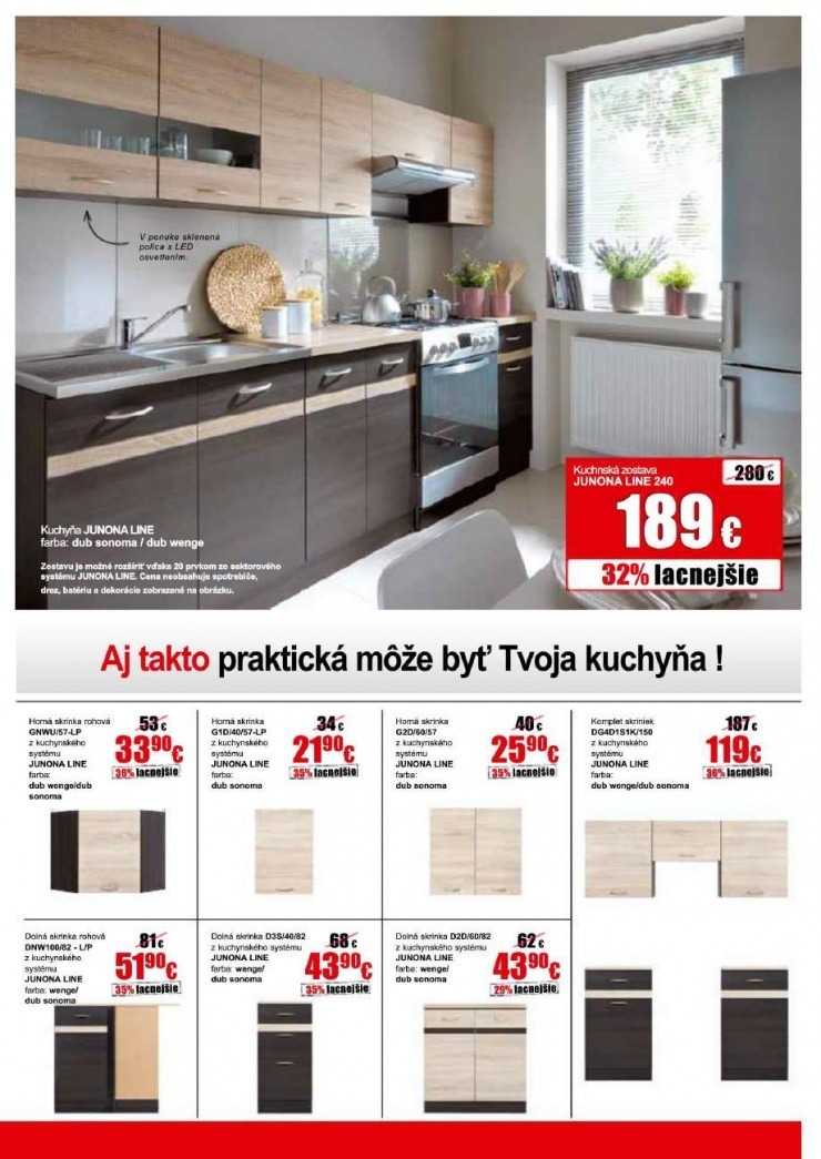 let�k Black Red White �peci�lny let�k strana 22