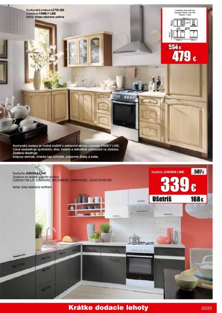 let�k Black Red White �peci�lny let�k strana 23