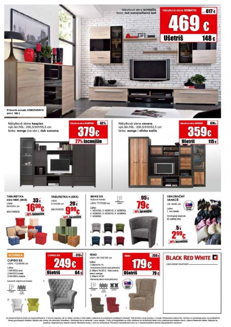 let�k Black Red White �peci�lny let�k strana 24