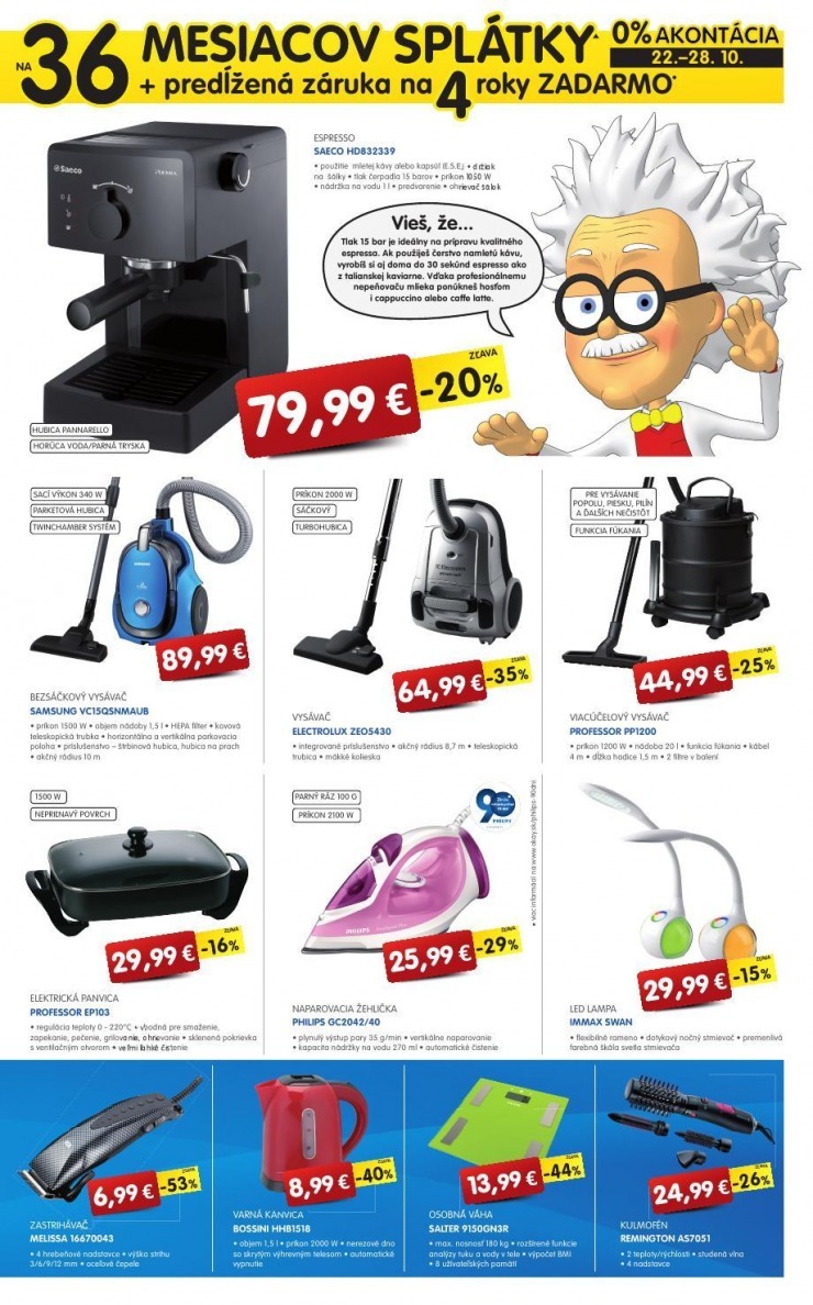 let�k akciov� let�k Okay strana 5