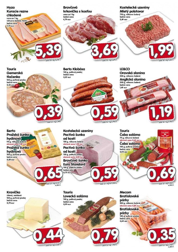 let�k Hypernova akciov� let�k strana 2