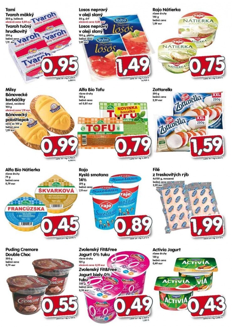 let�k Hypernova akciov� let�k strana 3