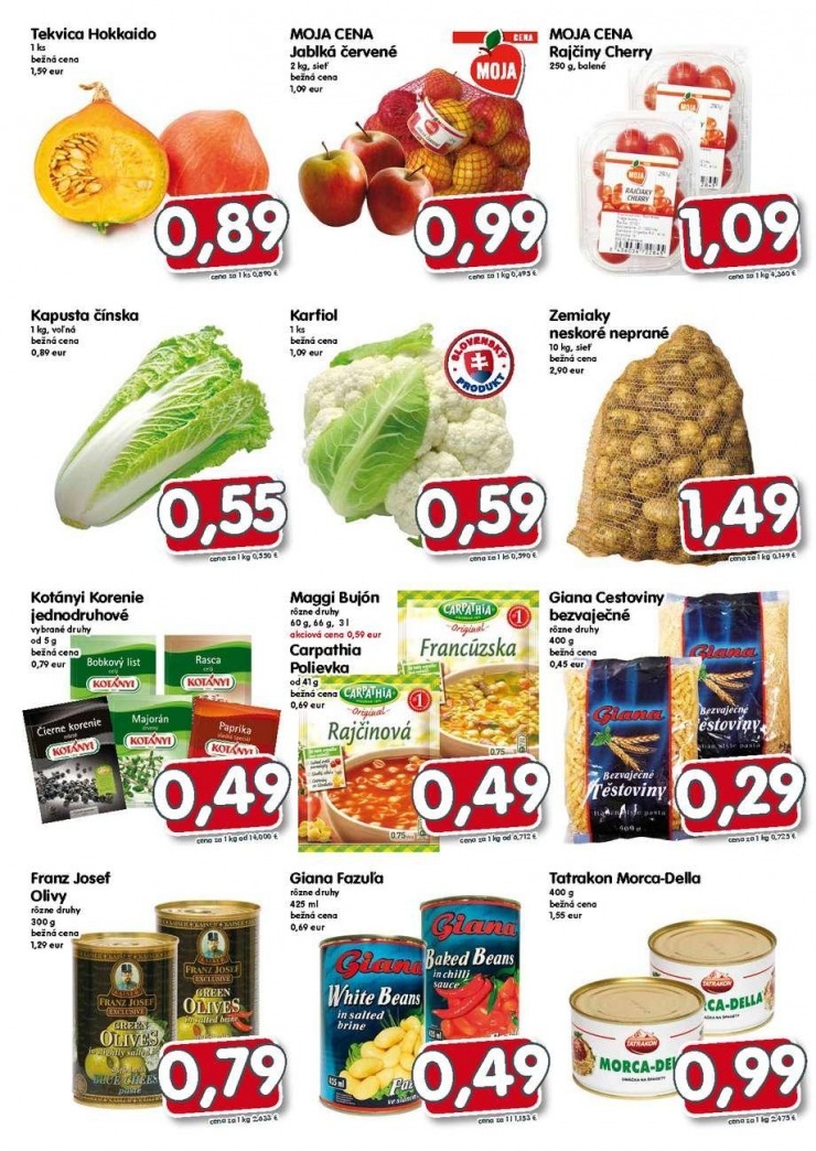 let�k Hypernova akciov� let�k strana 4