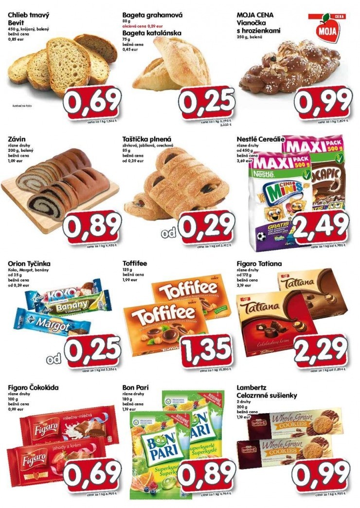 let�k Hypernova akciov� let�k strana 5