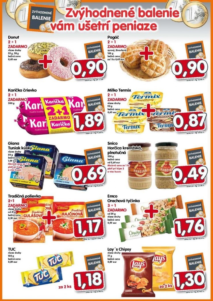 let�k Hypernova akciov� let�k strana 6