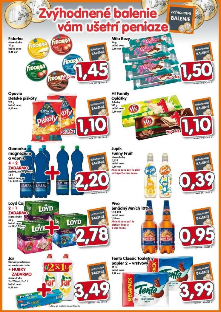 let�k Hypernova akciov� let�k strana 7