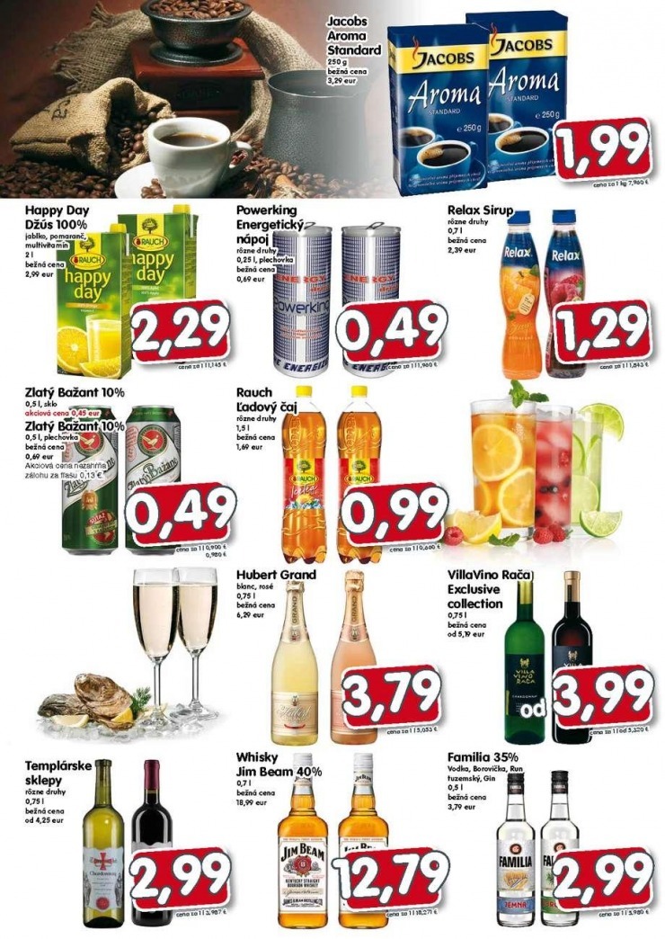 let�k Hypernova akciov� let�k strana 8