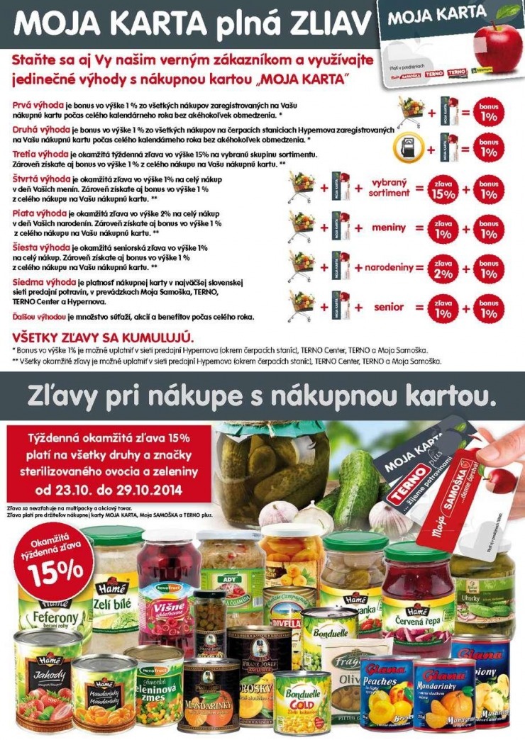 let�k Hypernova akciov� let�k strana 9