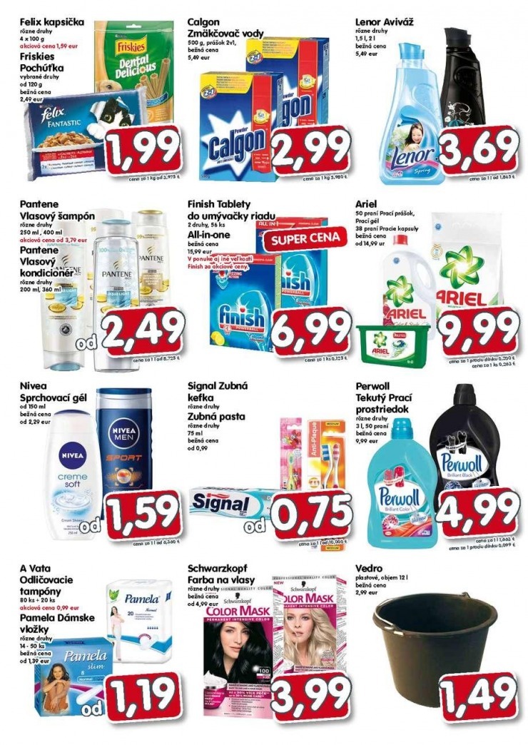 let�k Hypernova akciov� let�k strana 10