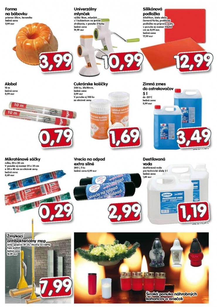 let�k Hypernova akciov� let�k strana 11