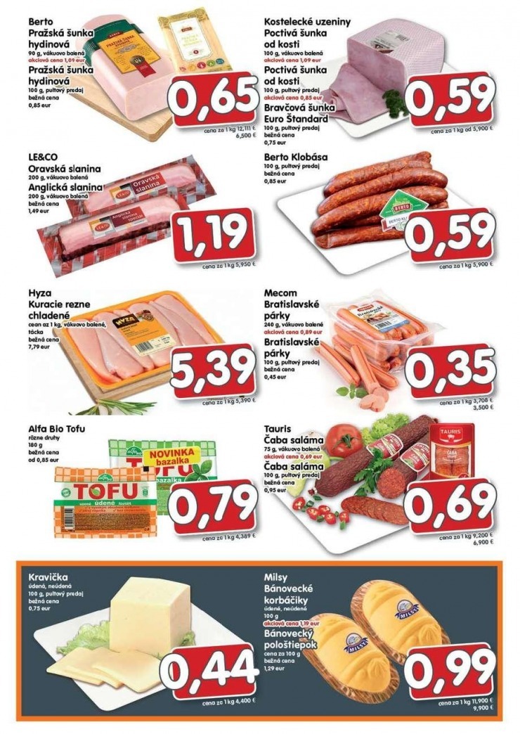 let�k mimoriadn� TERNO let�k strana 2