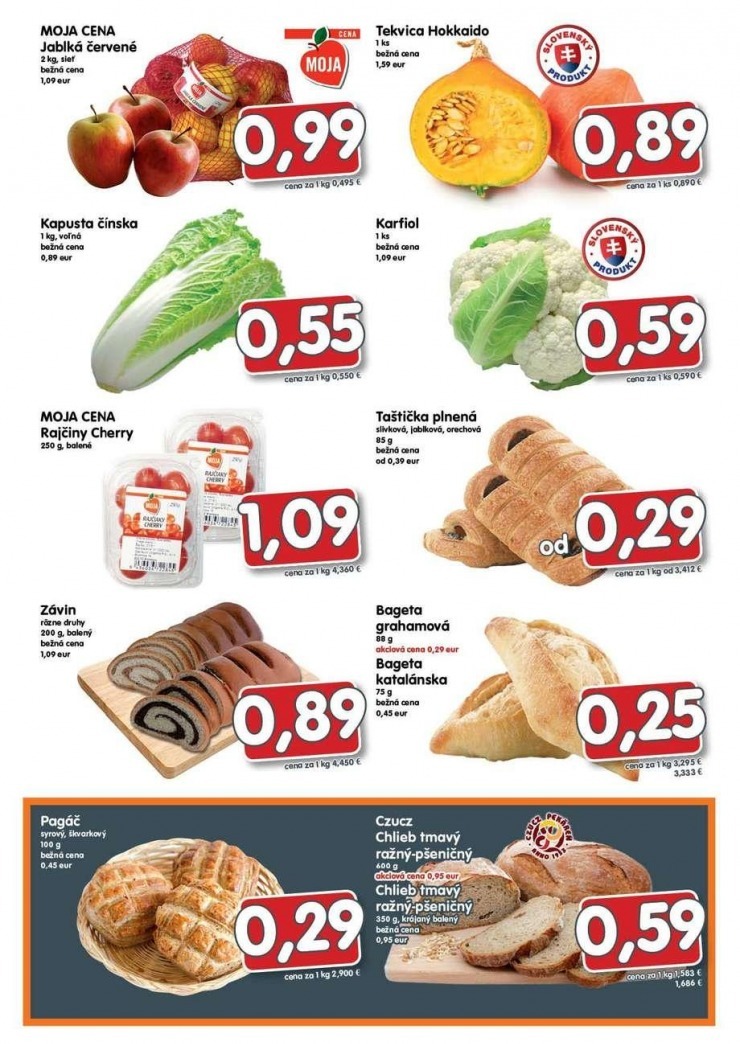 let�k mimoriadn� TERNO let�k strana 3