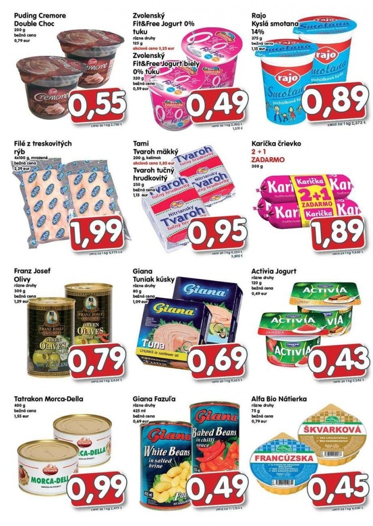 let�k mimoriadn� TERNO let�k strana 4