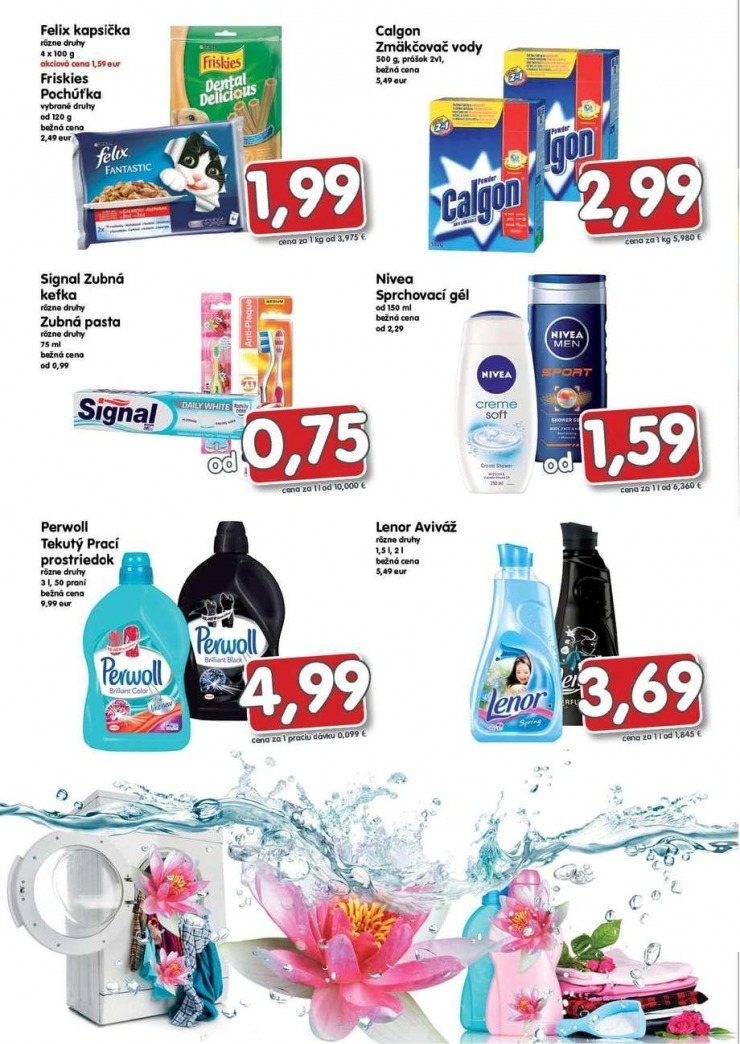 let�k mimoriadn� TERNO let�k strana 6