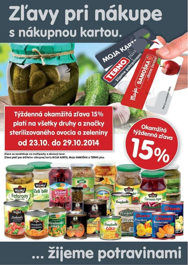 let�k mimoriadn� TERNO let�k strana 7