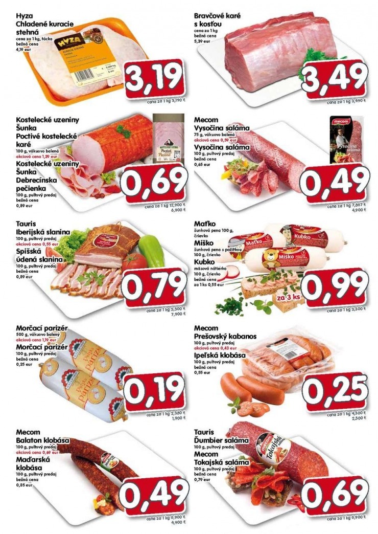 let�k ak�n� ponuka Hypernova strana 2