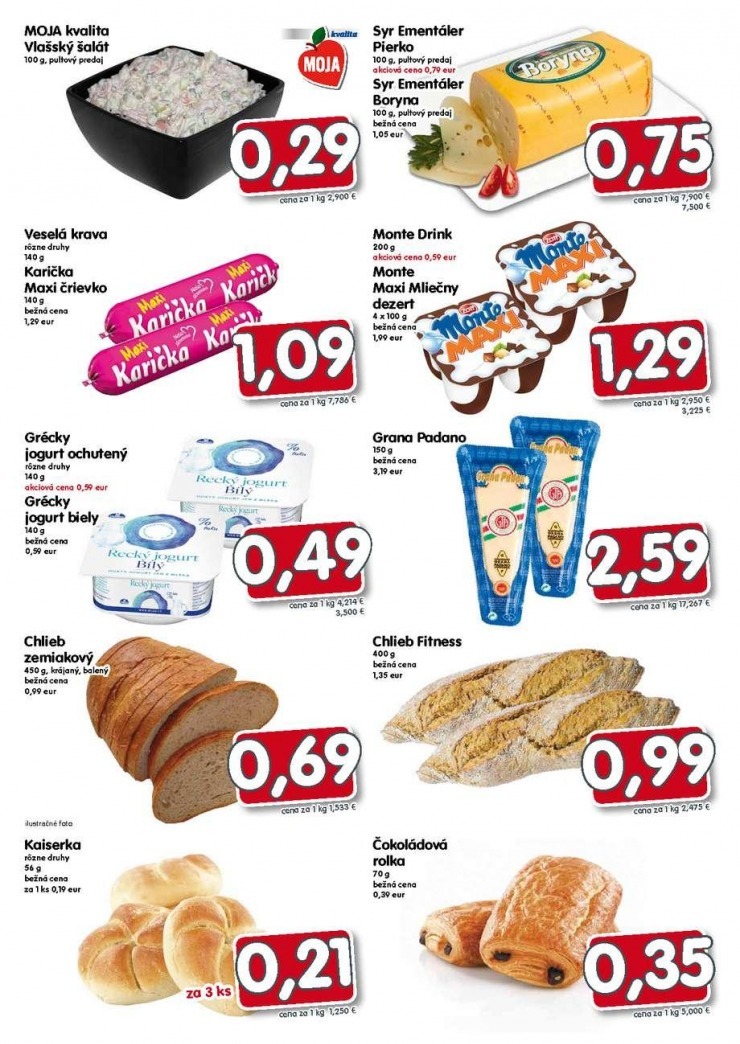 let�k ak�n� ponuka Hypernova strana 3