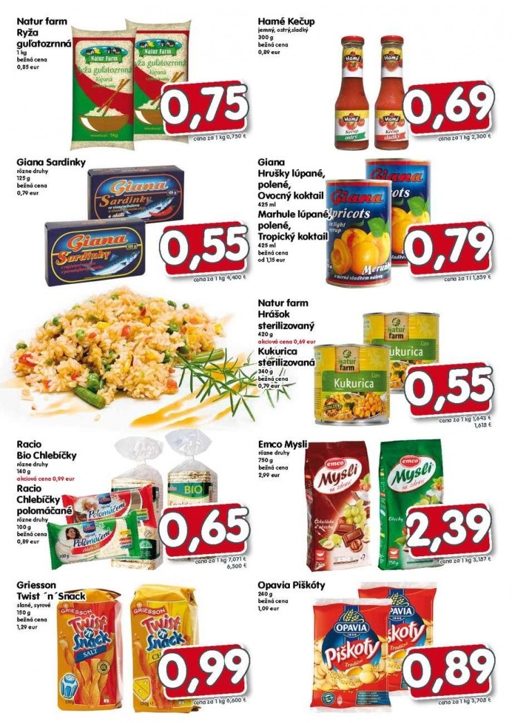 let�k ak�n� ponuka Hypernova strana 5