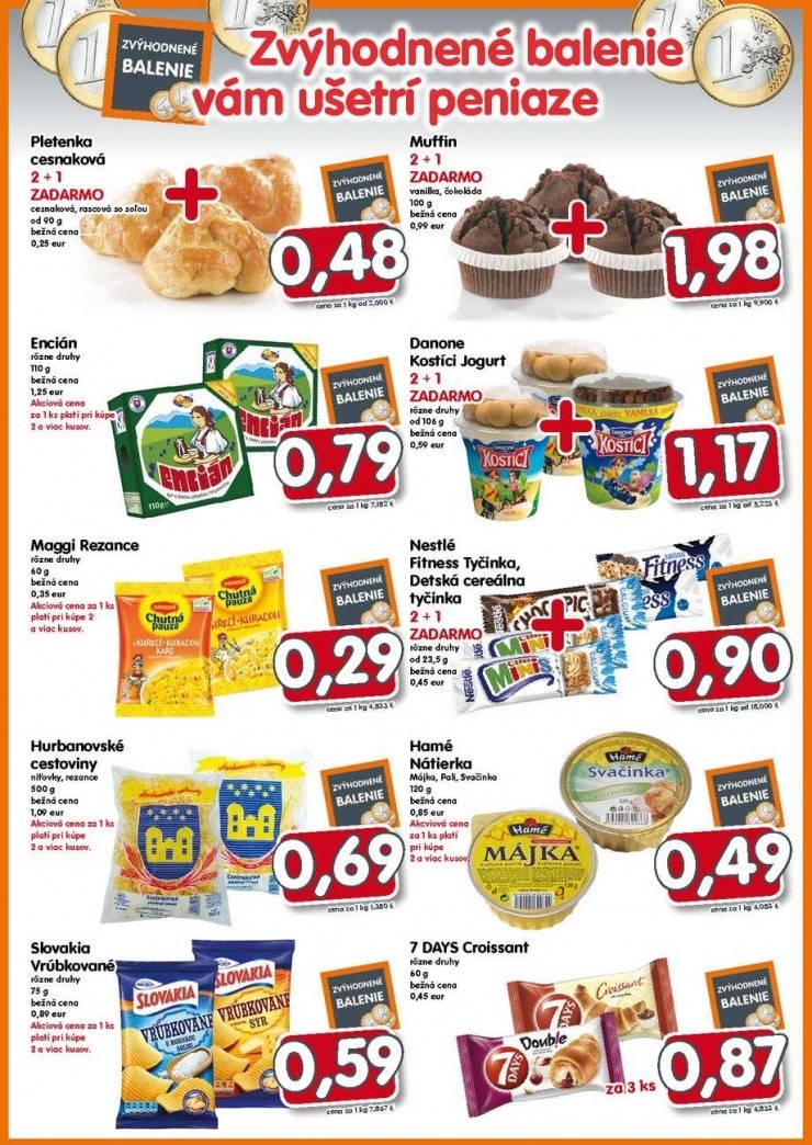 let�k ak�n� ponuka Hypernova strana 6