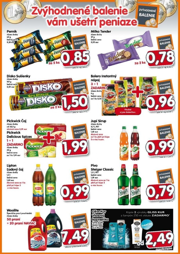 let�k ak�n� ponuka Hypernova strana 7