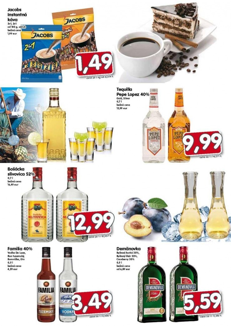 let�k ak�n� ponuka Hypernova strana 9