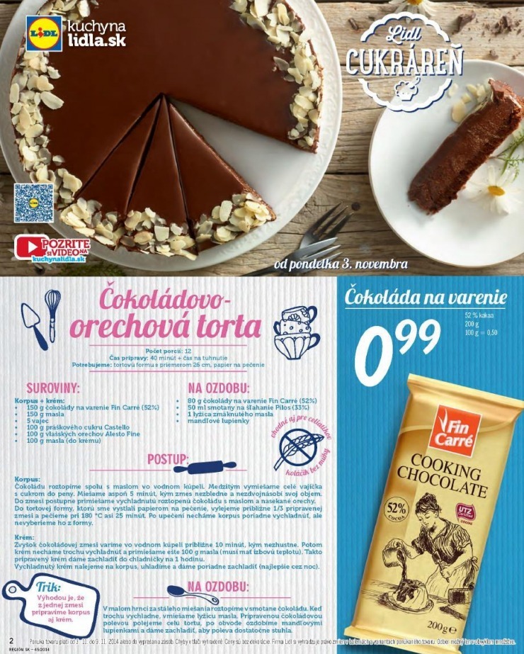 let�k Lidl akciov� let�k strana 2