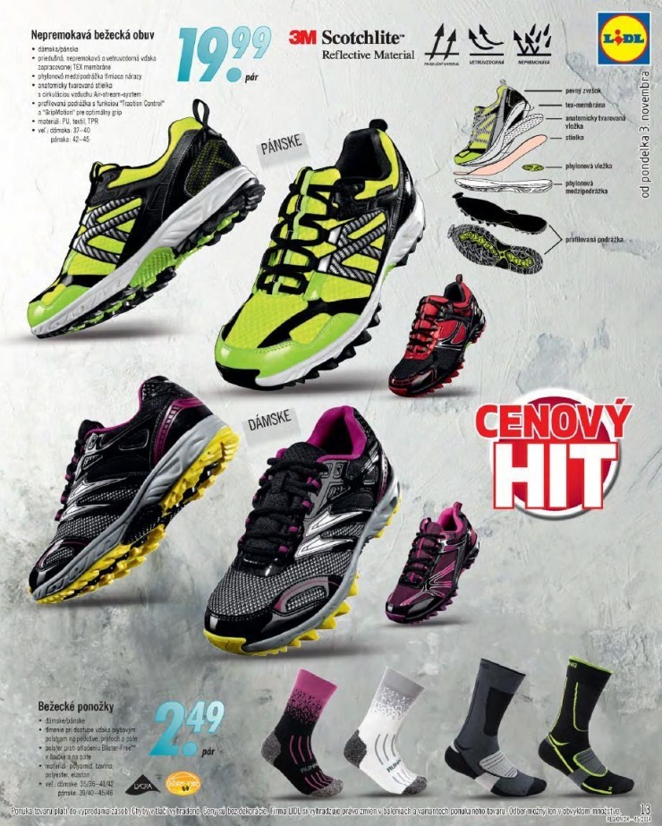 let�k Lidl akciov� let�k strana 13
