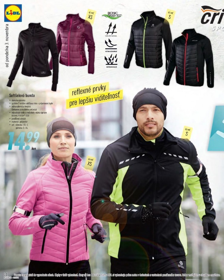 let�k Lidl akciov� let�k strana 14