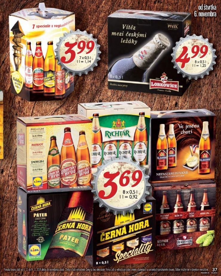 let�k Lidl akciov� let�k strana 37