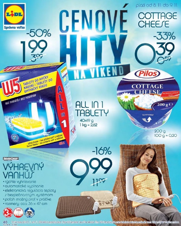 let�k Lidl akciov� let�k strana 40