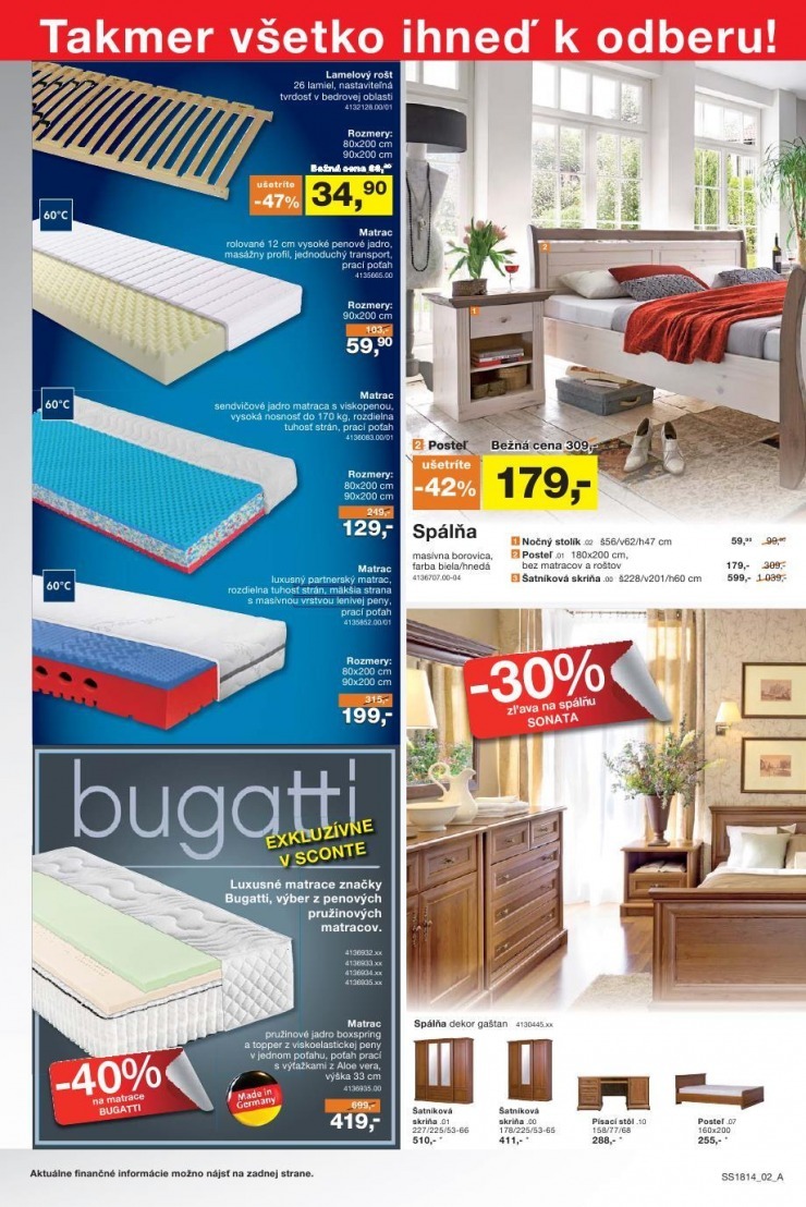 let�k Sconto �peci�lny let�k strana 2