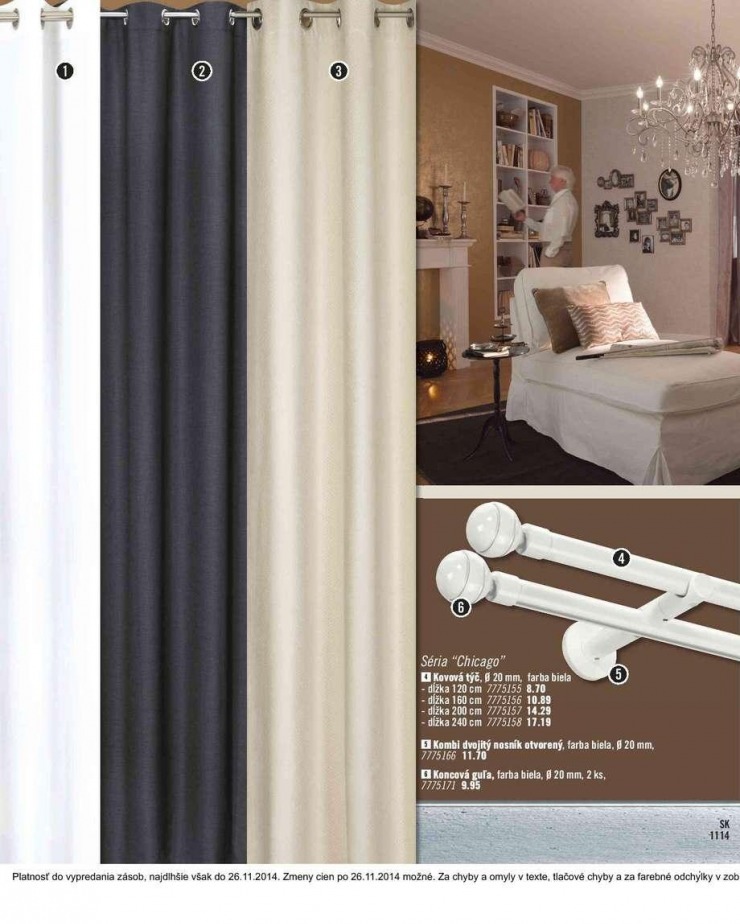 let�k exkluz�vny let�k HORNBACH strana 20