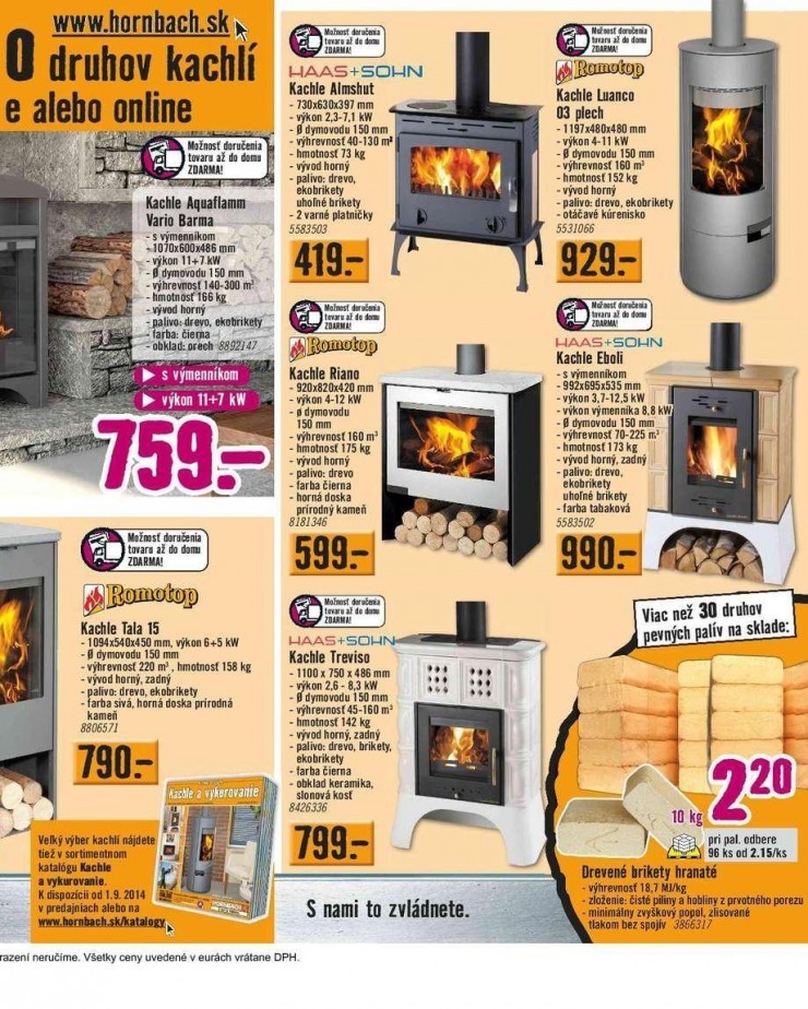 let�k exkluz�vny let�k HORNBACH strana 35