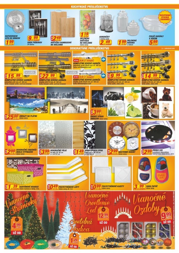 let�k �peci�lny Merkury Market let�k strana 3