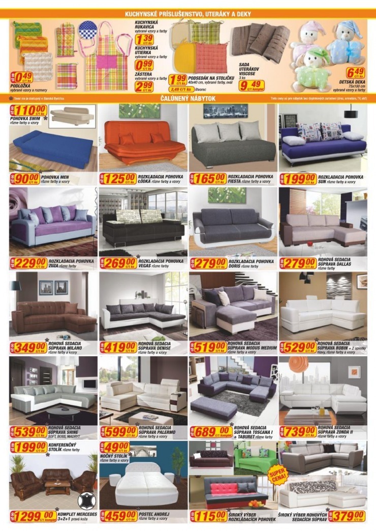 let�k �peci�lny Merkury Market let�k strana 5