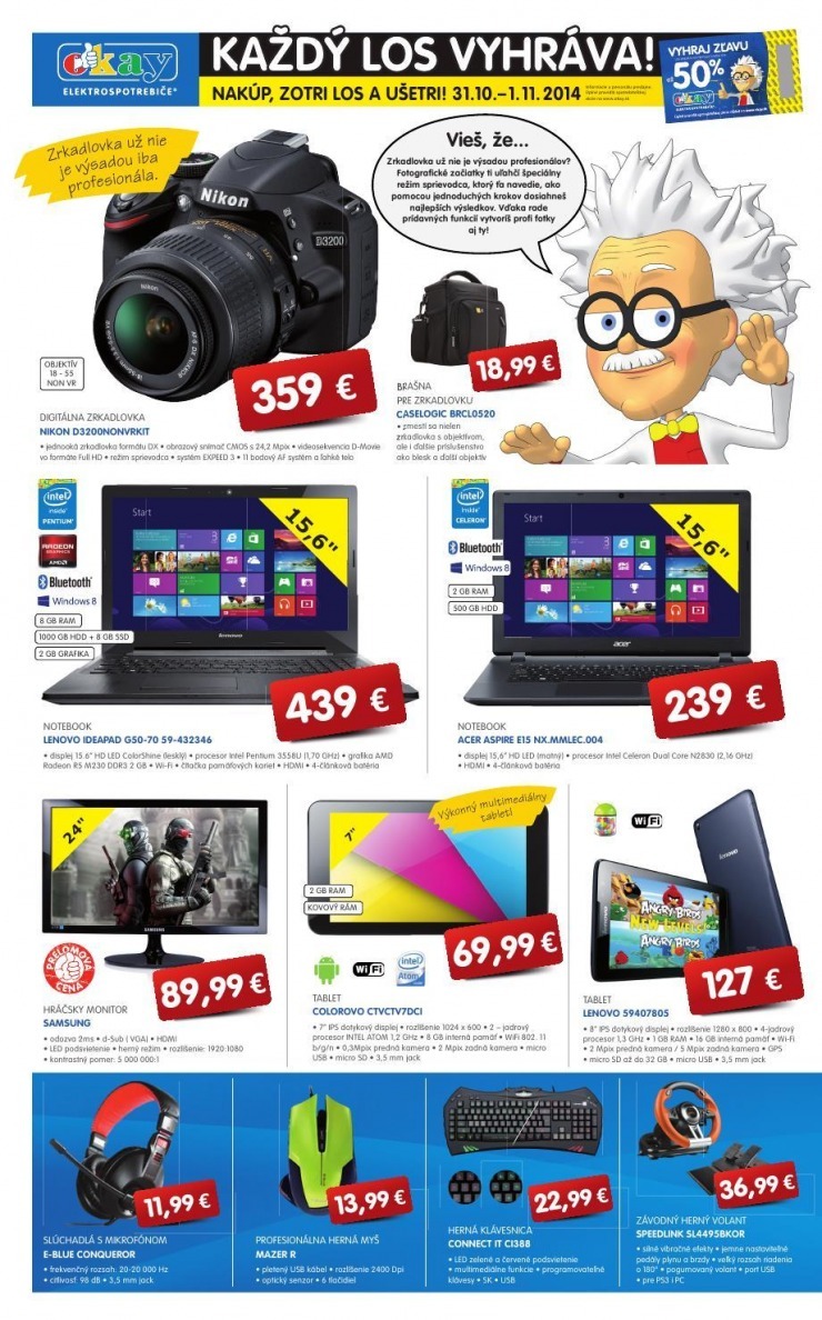 let�k Okay extra ponuka strana 4