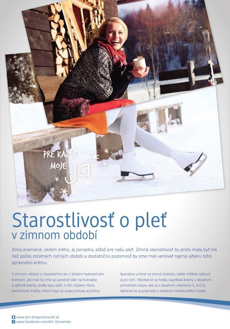 let�k dm drogerie aktu�lny let�k strana 2